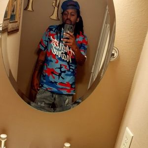 Meet your Posher, Kenneth